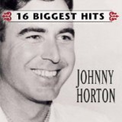 16 Biggest Hits