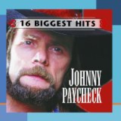 16 Biggest Hits