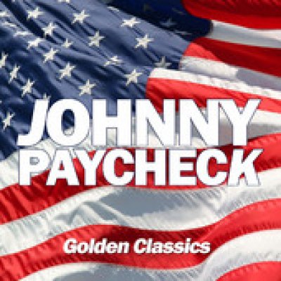 Golden Classics
