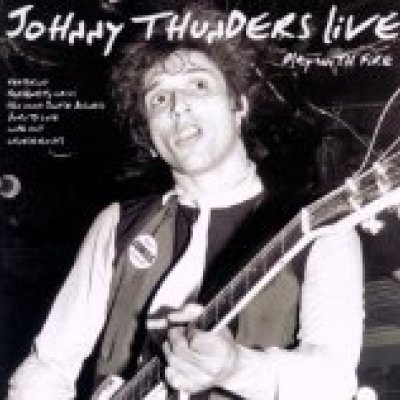 Play With Fire: Live