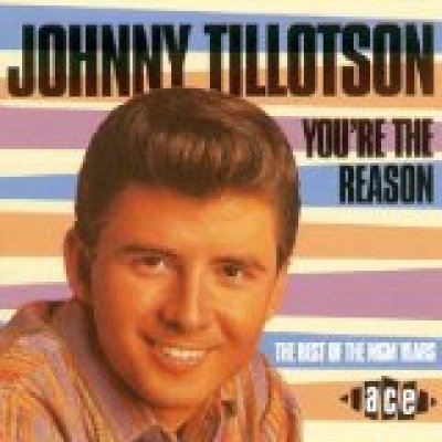 You're the Reason: The Best of the MGM Years