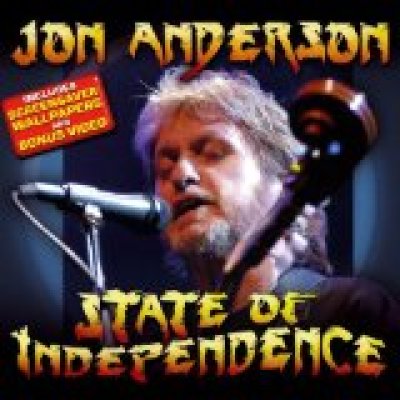 State of Independence