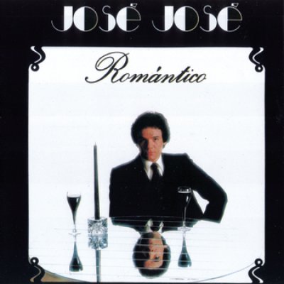 Romantico