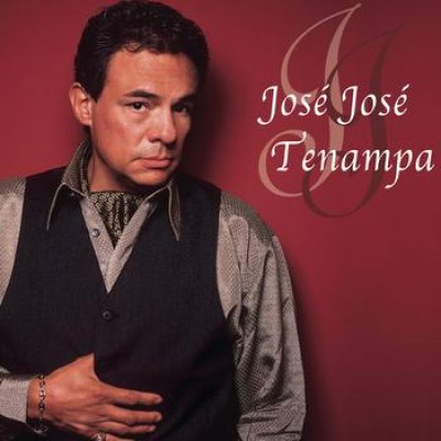 Tenampa