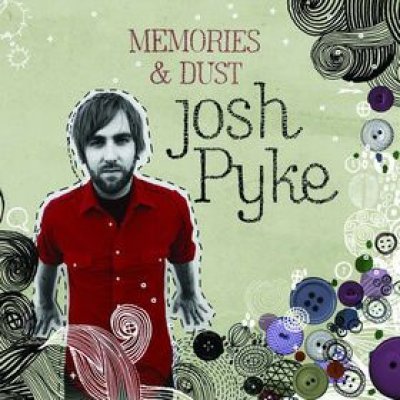 Memories & Dust
