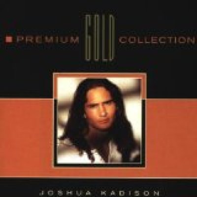 Premium Gold Collection