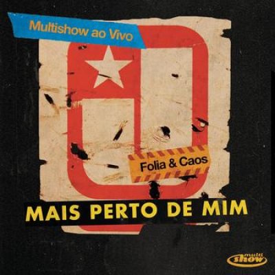 Mais perto de mim