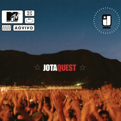 MTV Ao Vivo