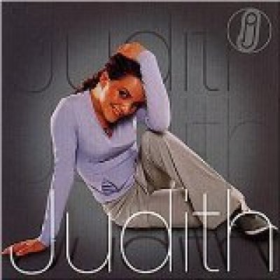Judith