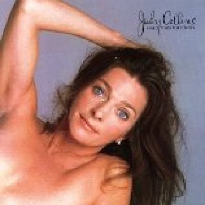 Hard Times For Lovers