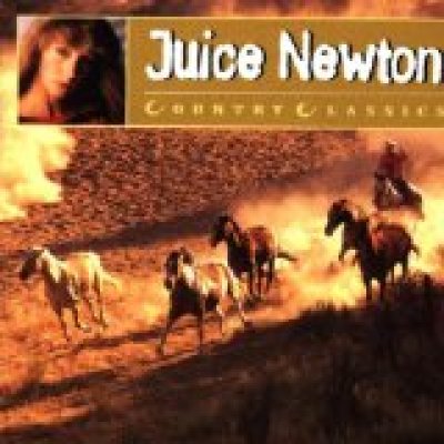 Country Classics