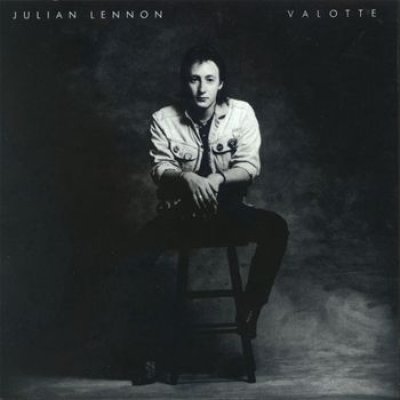Valotte
