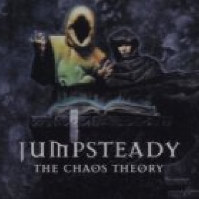 The Chaos Theory