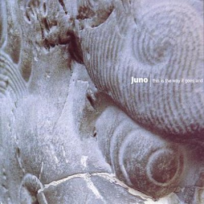 this is the way it goes and goes and goes