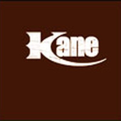 Kane