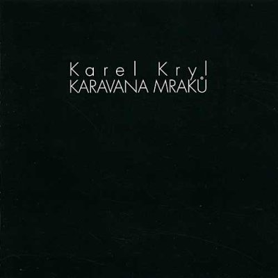 Karavana mraků