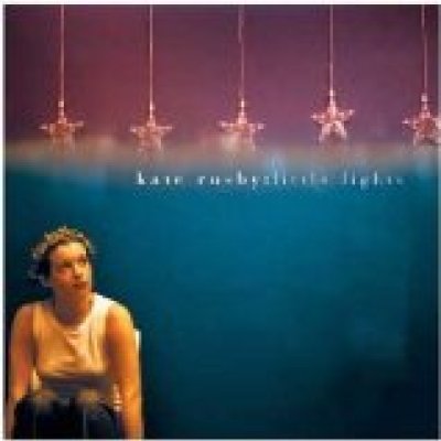 Little Lights