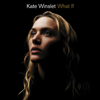 What If