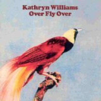 Over Fly Over