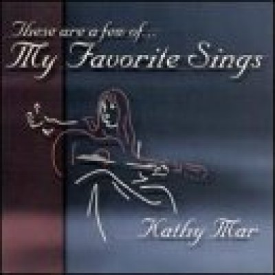 My Favorite Sings
