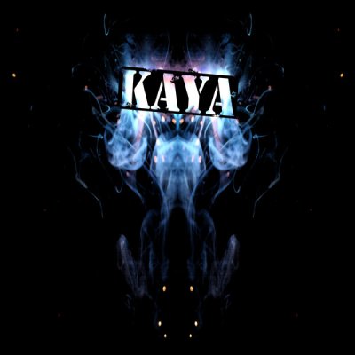 Kaya