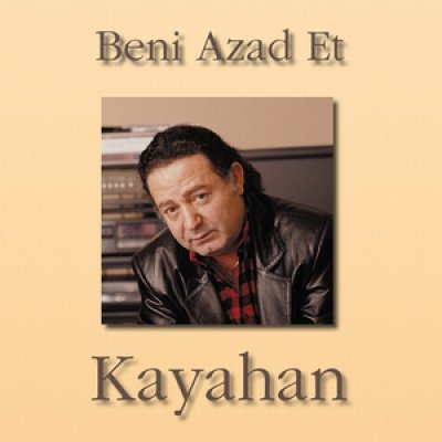 Beni Azad Et