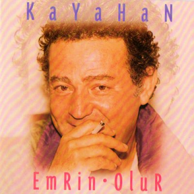 Emrin Olur