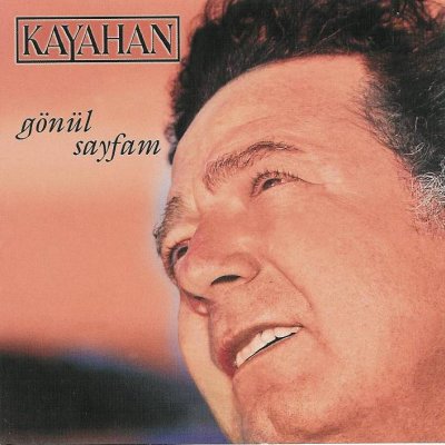 Gönül Sayfam