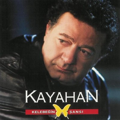 Kelebeğin Şansı