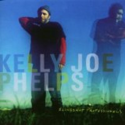 Slingshot Professionals