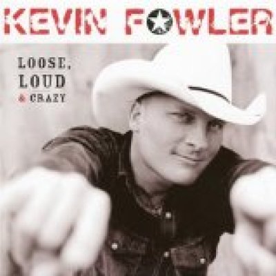 Loose Loud & Crazy
