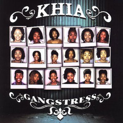 Gangstress
