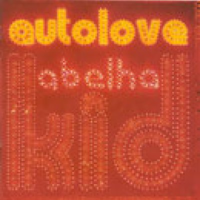 Autolove