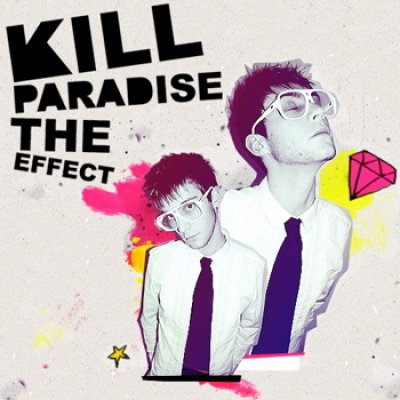 The Effect