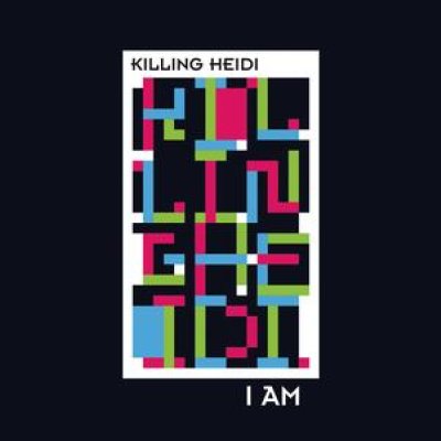 I Am
