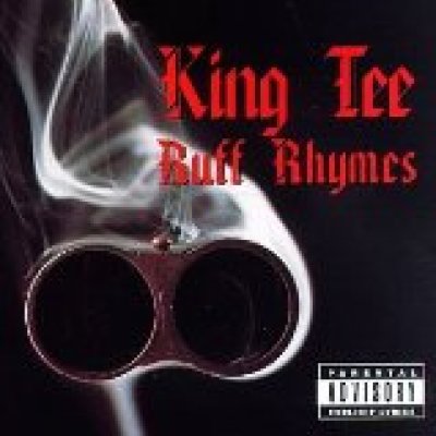 RUFF RHYMES