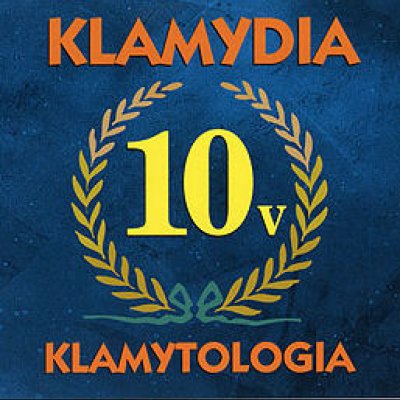 Bonusta Ja Plussaa