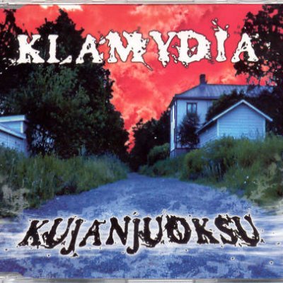 Kujanjuoksu