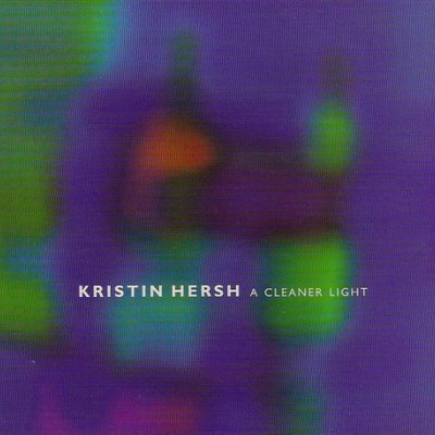 A Cleaner Light