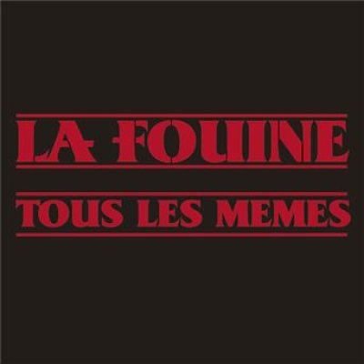 Tous Les Mêmes