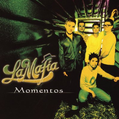 Momentos