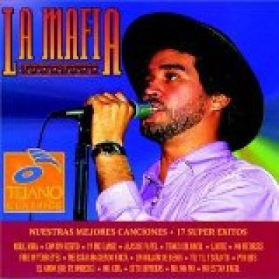 Nuestras Mejores Canciones: 17 Super Exitos
