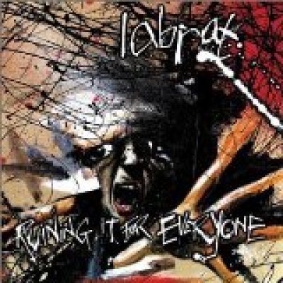 Ruining It for Everyone