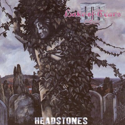 Headstones