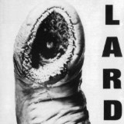 The Power of Lard