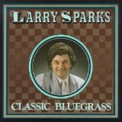 Classic Bluegrass