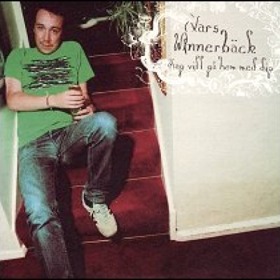 Jag vill gå hem med dig