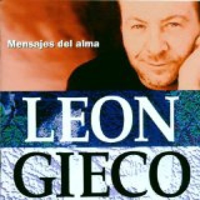 Mensajes del Alma