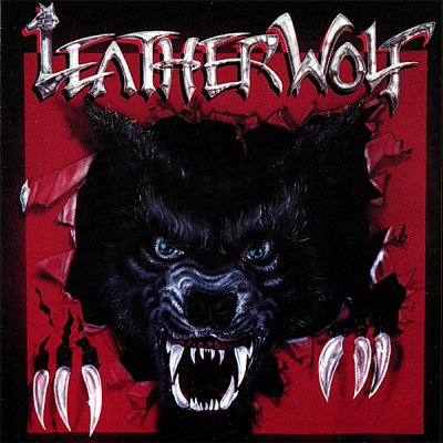 Leatherwolf