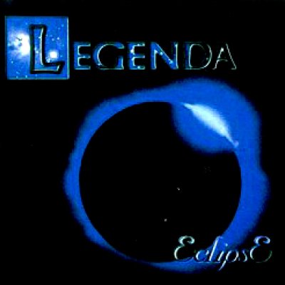 Eclipse